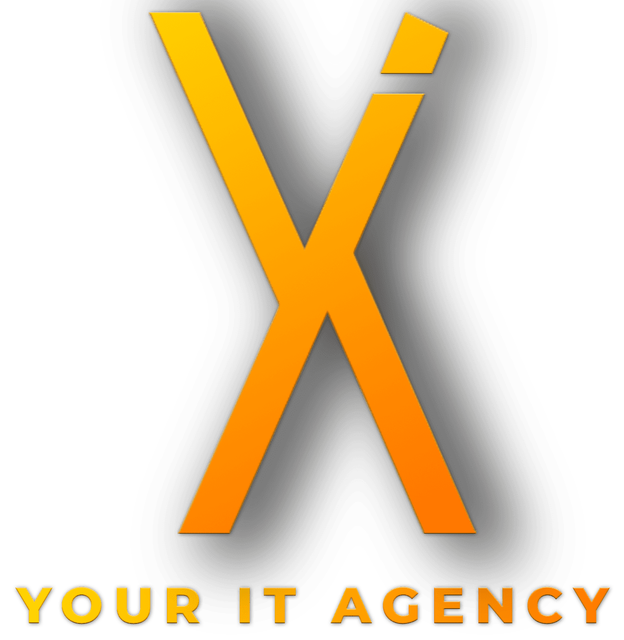 Your IT Agency